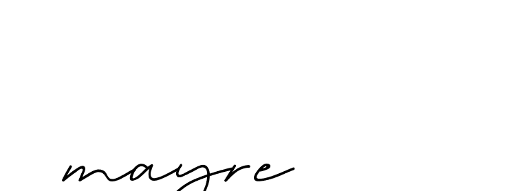 The best way (Allison_Script) to make a short signature is to pick only two or three words in your name. The name Ceard include a total of six letters. For converting this name. Ceard signature style 2 images and pictures png