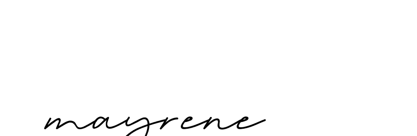 The best way (Allison_Script) to make a short signature is to pick only two or three words in your name. The name Ceard include a total of six letters. For converting this name. Ceard signature style 2 images and pictures png