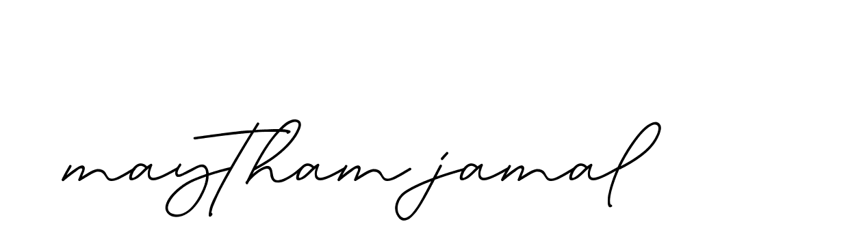 The best way (Allison_Script) to make a short signature is to pick only two or three words in your name. The name Ceard include a total of six letters. For converting this name. Ceard signature style 2 images and pictures png