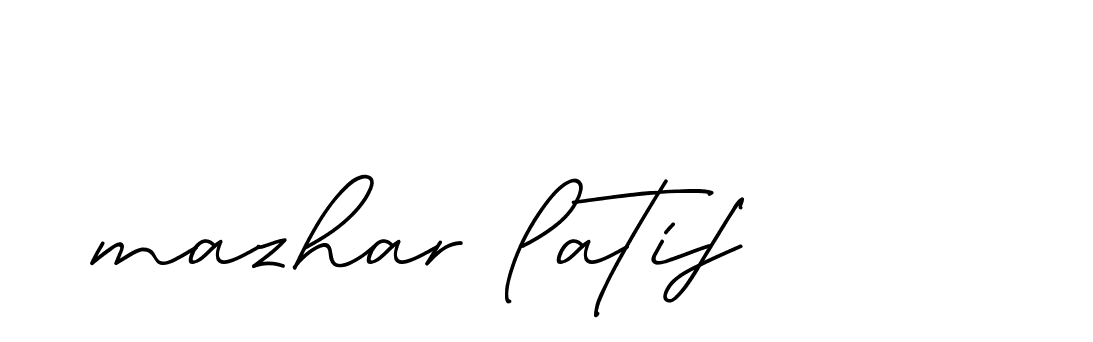 The best way (Allison_Script) to make a short signature is to pick only two or three words in your name. The name Ceard include a total of six letters. For converting this name. Ceard signature style 2 images and pictures png