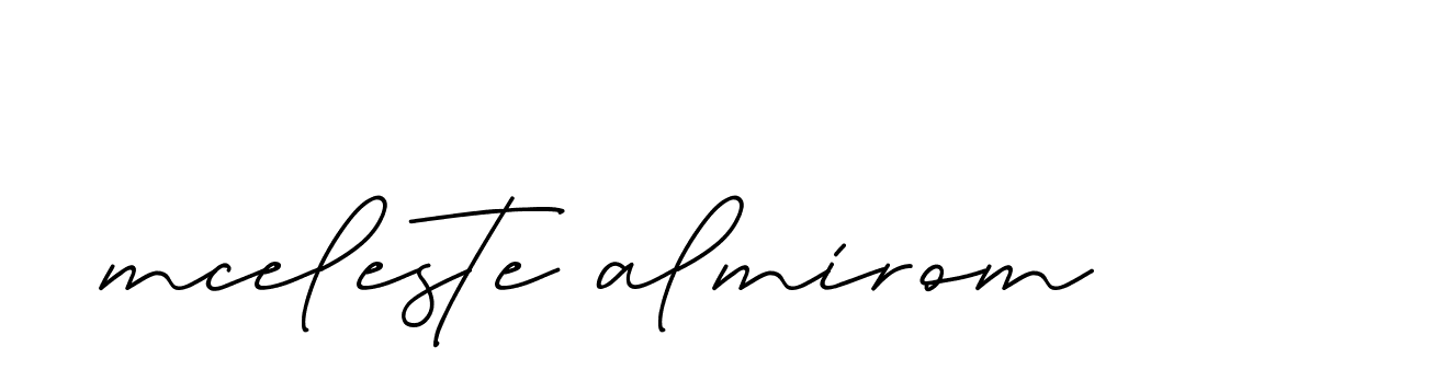 The best way (Allison_Script) to make a short signature is to pick only two or three words in your name. The name Ceard include a total of six letters. For converting this name. Ceard signature style 2 images and pictures png