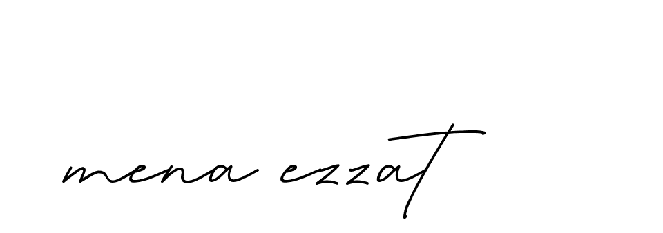 The best way (Allison_Script) to make a short signature is to pick only two or three words in your name. The name Ceard include a total of six letters. For converting this name. Ceard signature style 2 images and pictures png