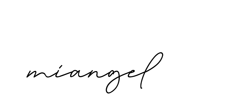 The best way (Allison_Script) to make a short signature is to pick only two or three words in your name. The name Ceard include a total of six letters. For converting this name. Ceard signature style 2 images and pictures png