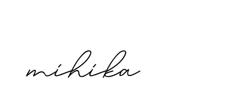 The best way (Allison_Script) to make a short signature is to pick only two or three words in your name. The name Ceard include a total of six letters. For converting this name. Ceard signature style 2 images and pictures png