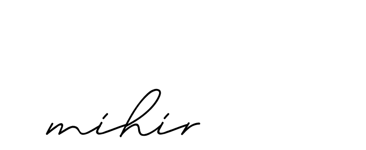 The best way (Allison_Script) to make a short signature is to pick only two or three words in your name. The name Ceard include a total of six letters. For converting this name. Ceard signature style 2 images and pictures png