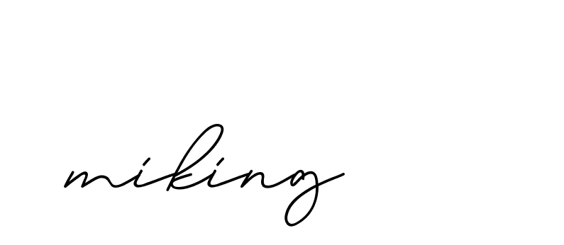 The best way (Allison_Script) to make a short signature is to pick only two or three words in your name. The name Ceard include a total of six letters. For converting this name. Ceard signature style 2 images and pictures png