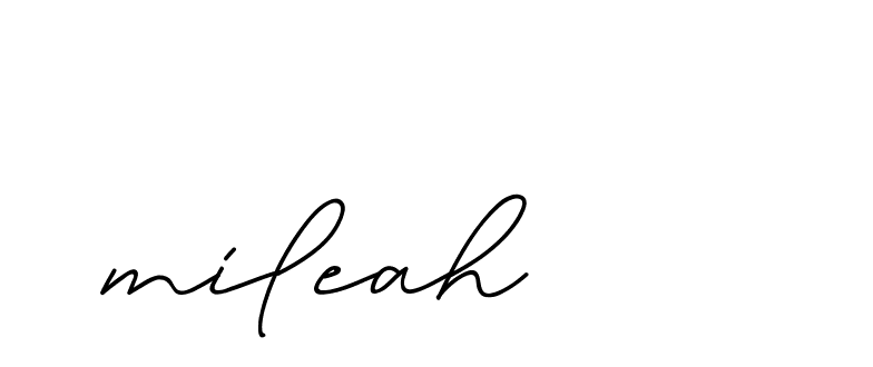 The best way (Allison_Script) to make a short signature is to pick only two or three words in your name. The name Ceard include a total of six letters. For converting this name. Ceard signature style 2 images and pictures png