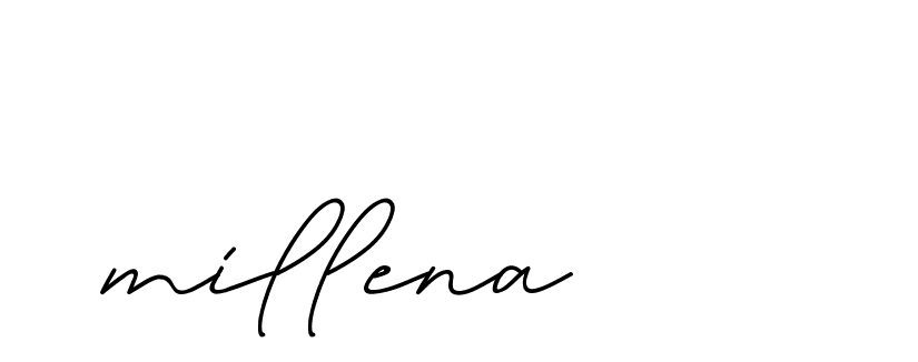 The best way (Allison_Script) to make a short signature is to pick only two or three words in your name. The name Ceard include a total of six letters. For converting this name. Ceard signature style 2 images and pictures png
