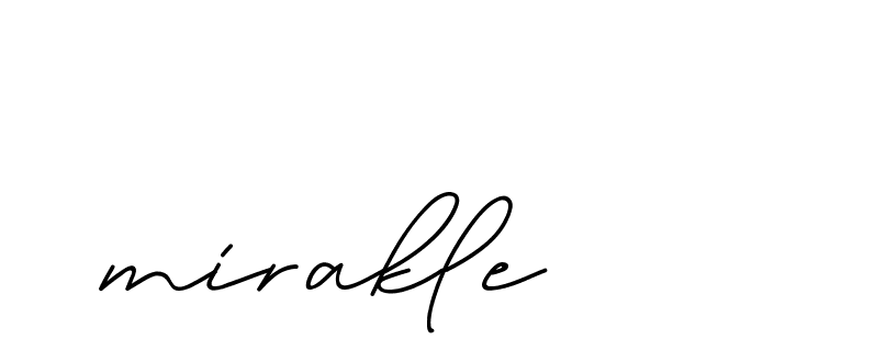 The best way (Allison_Script) to make a short signature is to pick only two or three words in your name. The name Ceard include a total of six letters. For converting this name. Ceard signature style 2 images and pictures png