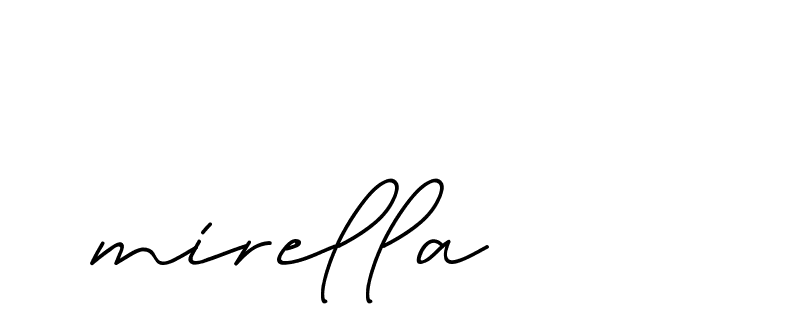 The best way (Allison_Script) to make a short signature is to pick only two or three words in your name. The name Ceard include a total of six letters. For converting this name. Ceard signature style 2 images and pictures png