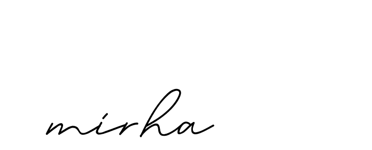 The best way (Allison_Script) to make a short signature is to pick only two or three words in your name. The name Ceard include a total of six letters. For converting this name. Ceard signature style 2 images and pictures png