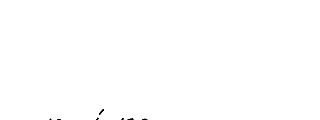The best way (Allison_Script) to make a short signature is to pick only two or three words in your name. The name Ceard include a total of six letters. For converting this name. Ceard signature style 2 images and pictures png