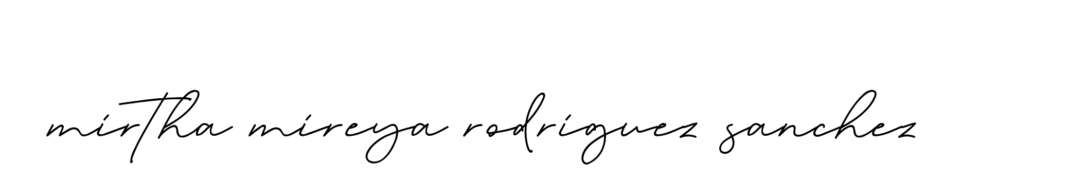 The best way (Allison_Script) to make a short signature is to pick only two or three words in your name. The name Ceard include a total of six letters. For converting this name. Ceard signature style 2 images and pictures png