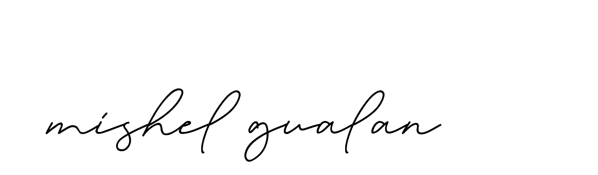 The best way (Allison_Script) to make a short signature is to pick only two or three words in your name. The name Ceard include a total of six letters. For converting this name. Ceard signature style 2 images and pictures png