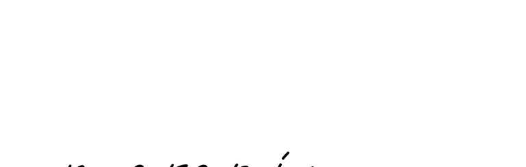 The best way (Allison_Script) to make a short signature is to pick only two or three words in your name. The name Ceard include a total of six letters. For converting this name. Ceard signature style 2 images and pictures png
