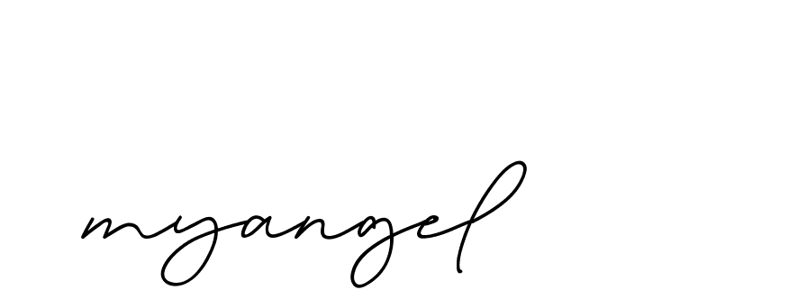 The best way (Allison_Script) to make a short signature is to pick only two or three words in your name. The name Ceard include a total of six letters. For converting this name. Ceard signature style 2 images and pictures png