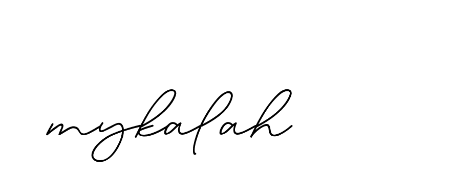 The best way (Allison_Script) to make a short signature is to pick only two or three words in your name. The name Ceard include a total of six letters. For converting this name. Ceard signature style 2 images and pictures png