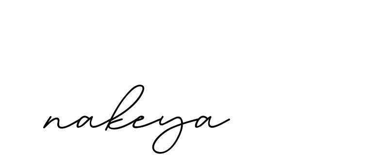 The best way (Allison_Script) to make a short signature is to pick only two or three words in your name. The name Ceard include a total of six letters. For converting this name. Ceard signature style 2 images and pictures png