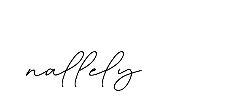 The best way (Allison_Script) to make a short signature is to pick only two or three words in your name. The name Ceard include a total of six letters. For converting this name. Ceard signature style 2 images and pictures png
