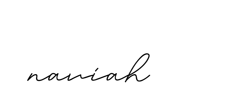 The best way (Allison_Script) to make a short signature is to pick only two or three words in your name. The name Ceard include a total of six letters. For converting this name. Ceard signature style 2 images and pictures png