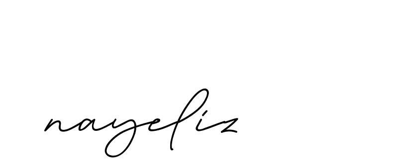 The best way (Allison_Script) to make a short signature is to pick only two or three words in your name. The name Ceard include a total of six letters. For converting this name. Ceard signature style 2 images and pictures png