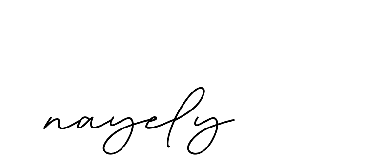 The best way (Allison_Script) to make a short signature is to pick only two or three words in your name. The name Ceard include a total of six letters. For converting this name. Ceard signature style 2 images and pictures png