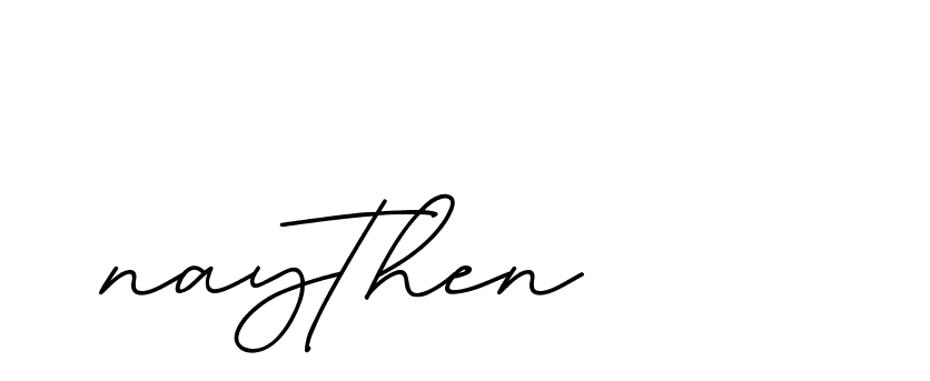 The best way (Allison_Script) to make a short signature is to pick only two or three words in your name. The name Ceard include a total of six letters. For converting this name. Ceard signature style 2 images and pictures png