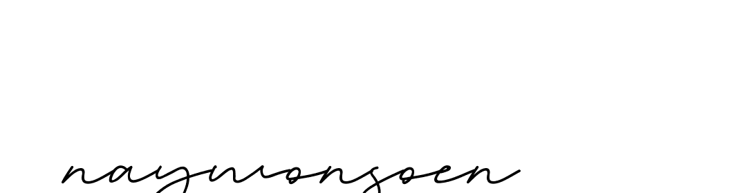 The best way (Allison_Script) to make a short signature is to pick only two or three words in your name. The name Ceard include a total of six letters. For converting this name. Ceard signature style 2 images and pictures png