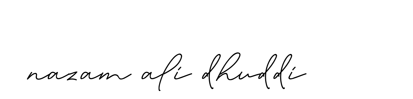 The best way (Allison_Script) to make a short signature is to pick only two or three words in your name. The name Ceard include a total of six letters. For converting this name. Ceard signature style 2 images and pictures png
