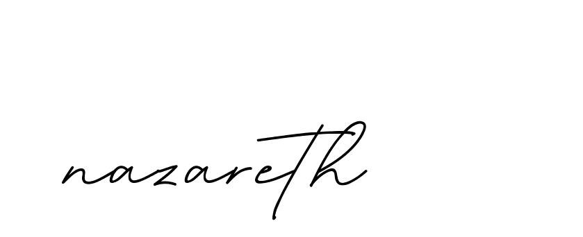 The best way (Allison_Script) to make a short signature is to pick only two or three words in your name. The name Ceard include a total of six letters. For converting this name. Ceard signature style 2 images and pictures png