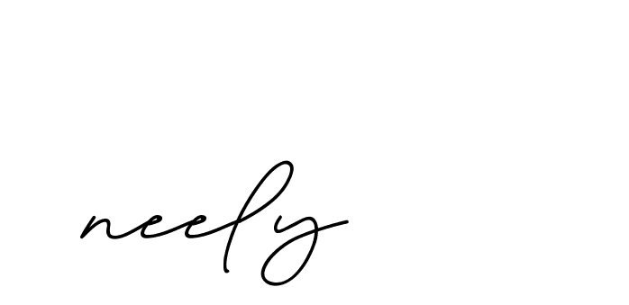The best way (Allison_Script) to make a short signature is to pick only two or three words in your name. The name Ceard include a total of six letters. For converting this name. Ceard signature style 2 images and pictures png