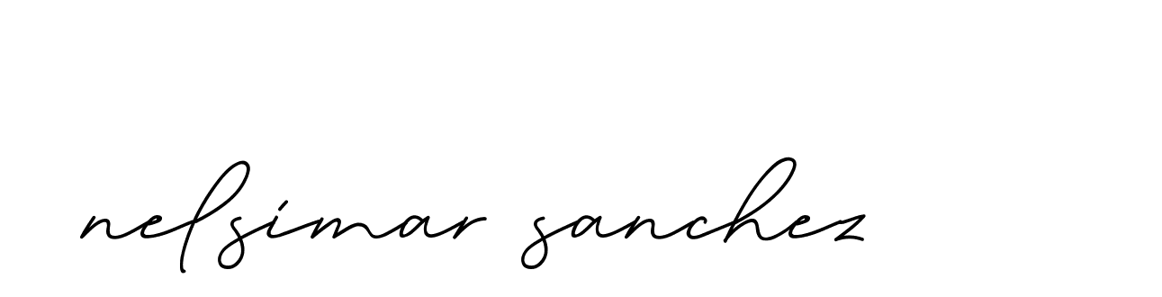 The best way (Allison_Script) to make a short signature is to pick only two or three words in your name. The name Ceard include a total of six letters. For converting this name. Ceard signature style 2 images and pictures png