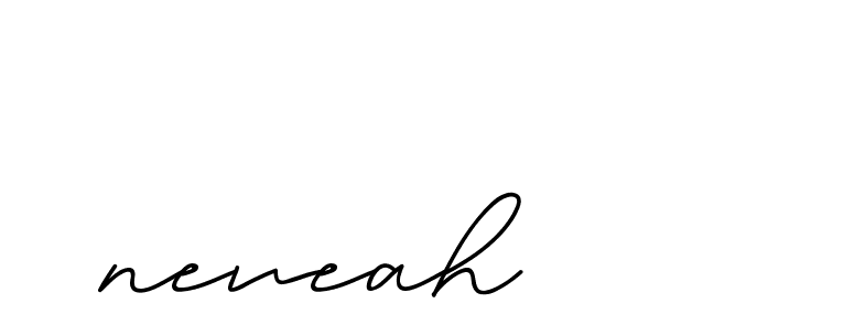 The best way (Allison_Script) to make a short signature is to pick only two or three words in your name. The name Ceard include a total of six letters. For converting this name. Ceard signature style 2 images and pictures png