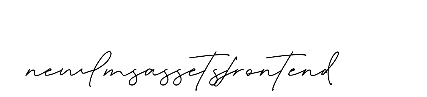 The best way (Allison_Script) to make a short signature is to pick only two or three words in your name. The name Ceard include a total of six letters. For converting this name. Ceard signature style 2 images and pictures png