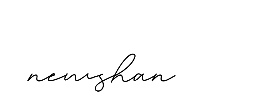 The best way (Allison_Script) to make a short signature is to pick only two or three words in your name. The name Ceard include a total of six letters. For converting this name. Ceard signature style 2 images and pictures png