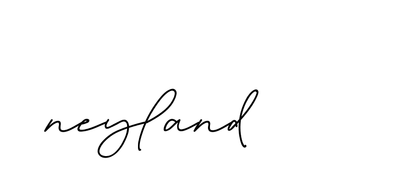 The best way (Allison_Script) to make a short signature is to pick only two or three words in your name. The name Ceard include a total of six letters. For converting this name. Ceard signature style 2 images and pictures png