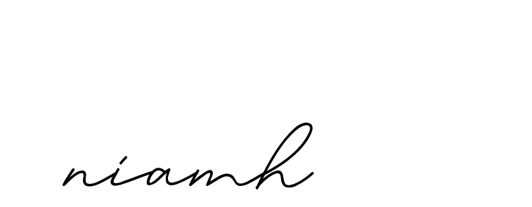The best way (Allison_Script) to make a short signature is to pick only two or three words in your name. The name Ceard include a total of six letters. For converting this name. Ceard signature style 2 images and pictures png