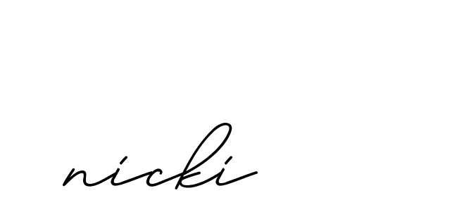 The best way (Allison_Script) to make a short signature is to pick only two or three words in your name. The name Ceard include a total of six letters. For converting this name. Ceard signature style 2 images and pictures png
