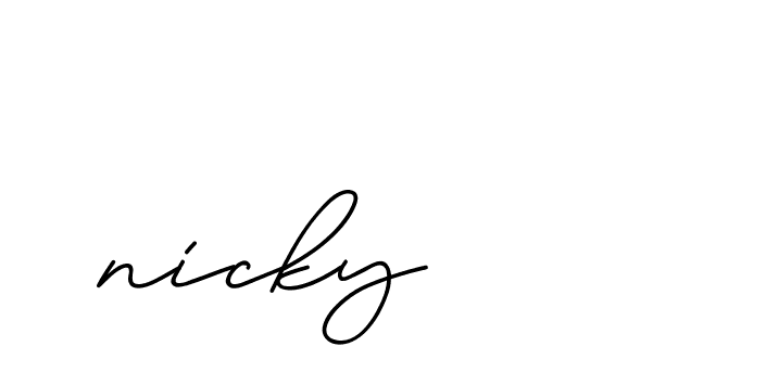 The best way (Allison_Script) to make a short signature is to pick only two or three words in your name. The name Ceard include a total of six letters. For converting this name. Ceard signature style 2 images and pictures png