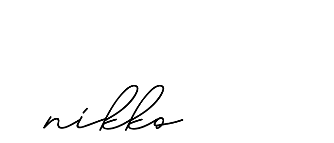 The best way (Allison_Script) to make a short signature is to pick only two or three words in your name. The name Ceard include a total of six letters. For converting this name. Ceard signature style 2 images and pictures png