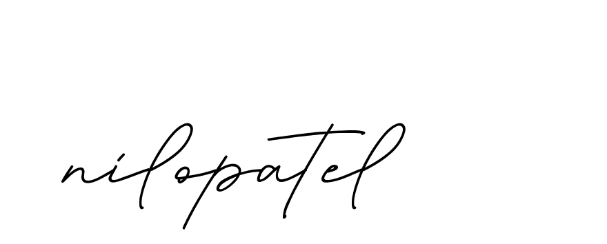 The best way (Allison_Script) to make a short signature is to pick only two or three words in your name. The name Ceard include a total of six letters. For converting this name. Ceard signature style 2 images and pictures png