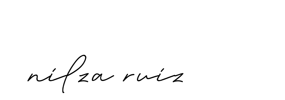 The best way (Allison_Script) to make a short signature is to pick only two or three words in your name. The name Ceard include a total of six letters. For converting this name. Ceard signature style 2 images and pictures png