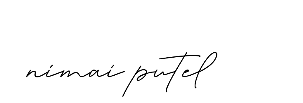 The best way (Allison_Script) to make a short signature is to pick only two or three words in your name. The name Ceard include a total of six letters. For converting this name. Ceard signature style 2 images and pictures png