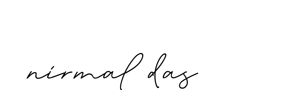 The best way (Allison_Script) to make a short signature is to pick only two or three words in your name. The name Ceard include a total of six letters. For converting this name. Ceard signature style 2 images and pictures png