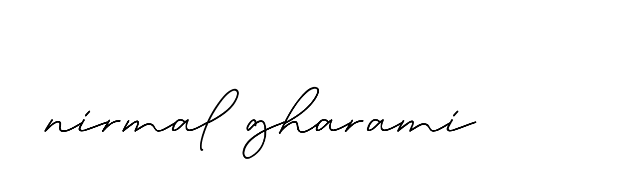 The best way (Allison_Script) to make a short signature is to pick only two or three words in your name. The name Ceard include a total of six letters. For converting this name. Ceard signature style 2 images and pictures png