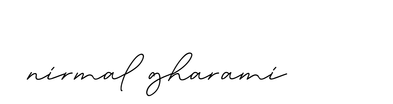 The best way (Allison_Script) to make a short signature is to pick only two or three words in your name. The name Ceard include a total of six letters. For converting this name. Ceard signature style 2 images and pictures png