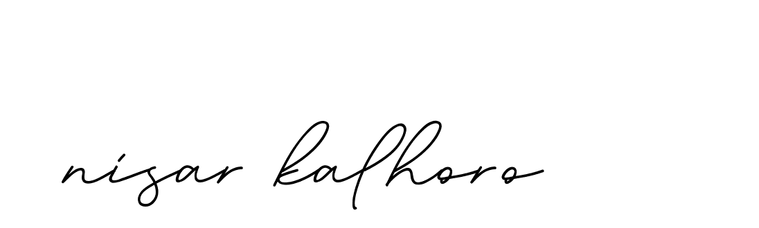 The best way (Allison_Script) to make a short signature is to pick only two or three words in your name. The name Ceard include a total of six letters. For converting this name. Ceard signature style 2 images and pictures png