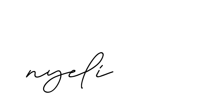 The best way (Allison_Script) to make a short signature is to pick only two or three words in your name. The name Ceard include a total of six letters. For converting this name. Ceard signature style 2 images and pictures png