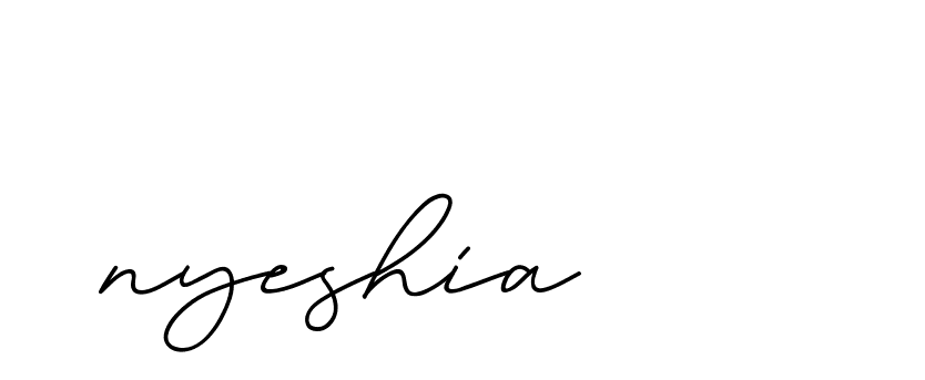 The best way (Allison_Script) to make a short signature is to pick only two or three words in your name. The name Ceard include a total of six letters. For converting this name. Ceard signature style 2 images and pictures png