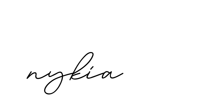 The best way (Allison_Script) to make a short signature is to pick only two or three words in your name. The name Ceard include a total of six letters. For converting this name. Ceard signature style 2 images and pictures png